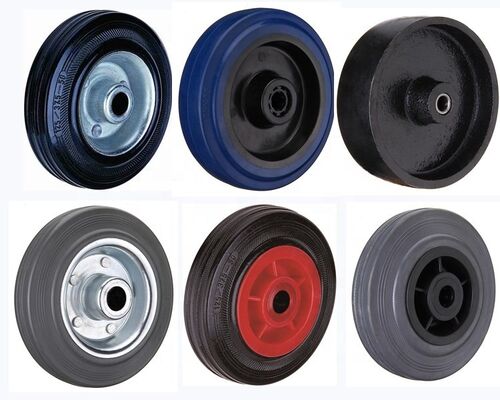 لاستیک ترموپلاستیک فولاد ضد زنگ با قرار دادن بال دقیق که عملکرد و طول عمر تجهیزات صنعتی را تضمین می کند